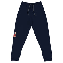Load image into Gallery viewer, Unisex Joggers
