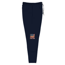 Load image into Gallery viewer, Unisex Joggers
