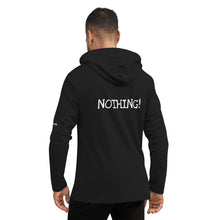 Load image into Gallery viewer, Unisex Lightweight Hoodie