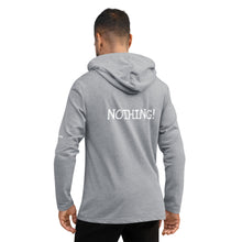 Load image into Gallery viewer, Unisex Lightweight Hoodie