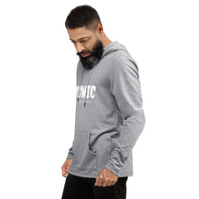 Load image into Gallery viewer, Unisex Lightweight Hoodie