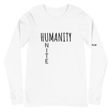 Load image into Gallery viewer, Unisex Long Sleeve Tee