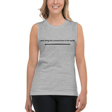 Load image into Gallery viewer, Muscle Shirt