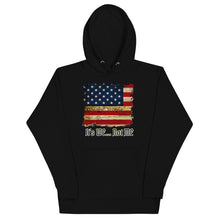 Load image into Gallery viewer, Unisex Hoodie