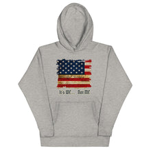 Load image into Gallery viewer, Unisex Hoodie