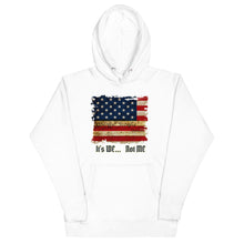 Load image into Gallery viewer, Unisex Hoodie