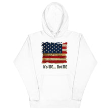 Load image into Gallery viewer, Unisex Hoodie