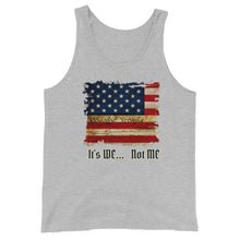 Load image into Gallery viewer, Unisex Tank Top