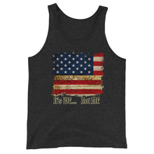 Load image into Gallery viewer, Unisex Tank Top