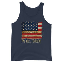 Load image into Gallery viewer, Unisex Tank Top