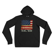 Load image into Gallery viewer, Unisex hoodie