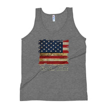 Load image into Gallery viewer, Unisex Tank Top