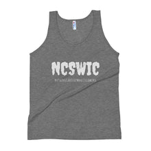 Load image into Gallery viewer, Unisex Tank Top