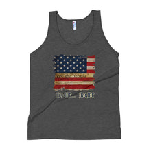 Load image into Gallery viewer, Unisex Tank Top