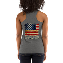 Load image into Gallery viewer, Women's Racerback Tank