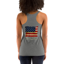 Load image into Gallery viewer, Women's Racerback Tank