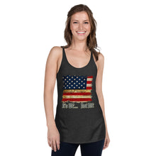 Load image into Gallery viewer, Women's Racerback Tank