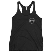 Load image into Gallery viewer, Women's Racerback Tank